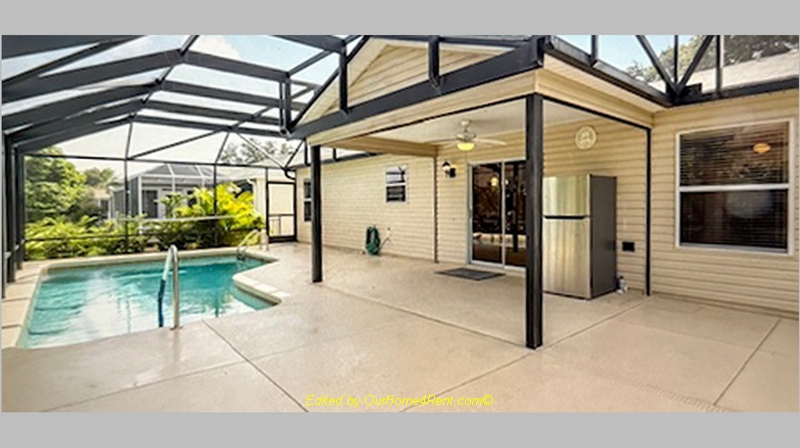 uploads/property/9802/9802_0fe1a3bb92f04a8b8a69ba294e60087e.jpg