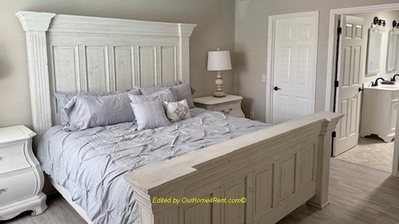 uploads/property/9802/9802_16e5f56d0adf4ce3a021b1994f4b14c5.jpg