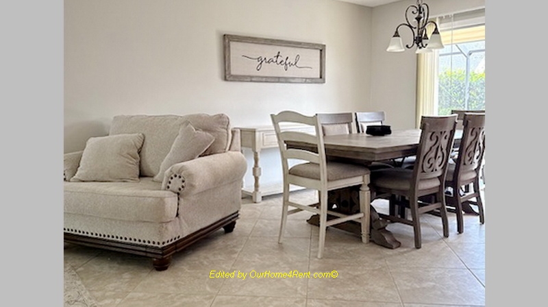 uploads/property/9802/9802_329b42cbe1ef41dba7ef452204d6eda5.jpg
