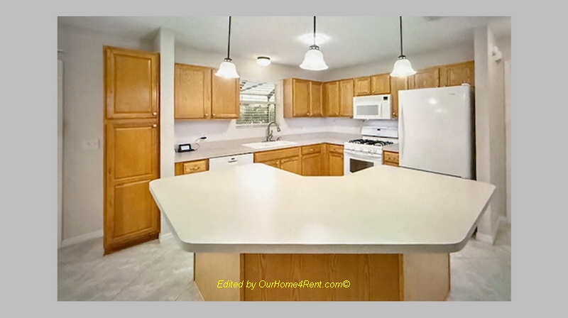 uploads/property/9802/9802_3d31ca20da414a638c9599884b19ad49.jpg