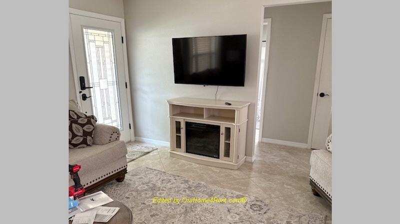 uploads/property/9802/9802_402016665c594df9986d77512cb1cf65.jpg