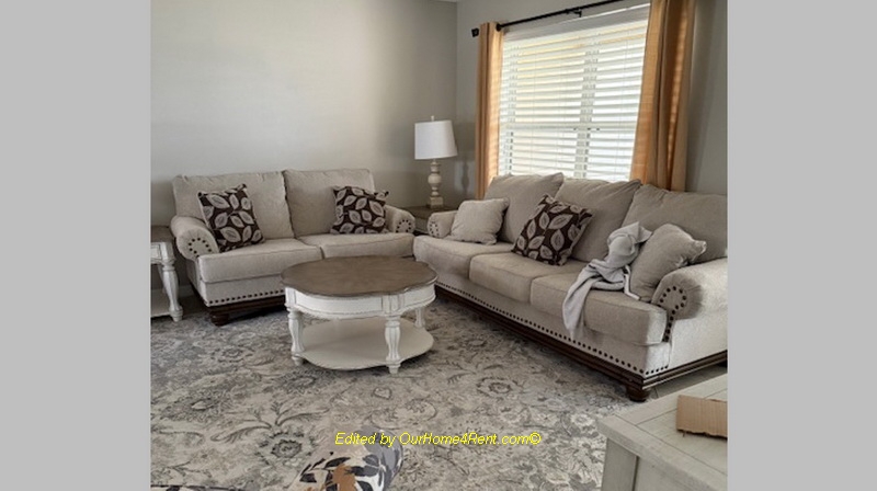 uploads/property/9802/9802_88a873687ef649d9a7d3b3a49ac7ce46.jpg