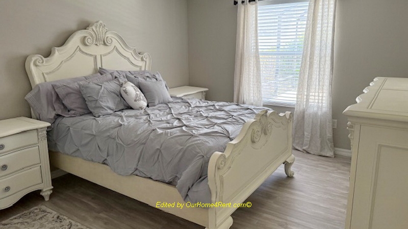 uploads/property/9802/9802_8b7ba715822d4dfa9ac6854bd4459edf.jpg