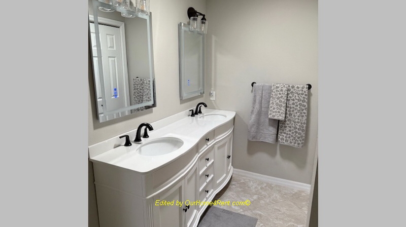 uploads/property/9802/9802_9e376dcc4bed423cb908d7c05c3e8011.jpg