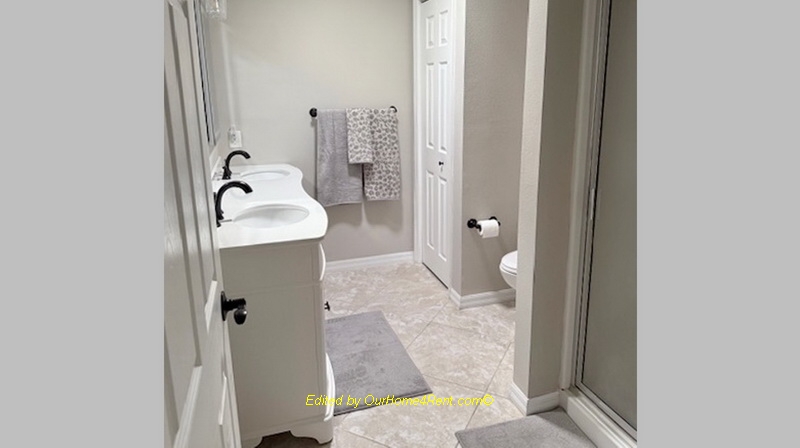 uploads/property/9802/9802_b36237c5c8274a2ca1854b24970bf0ae.jpg