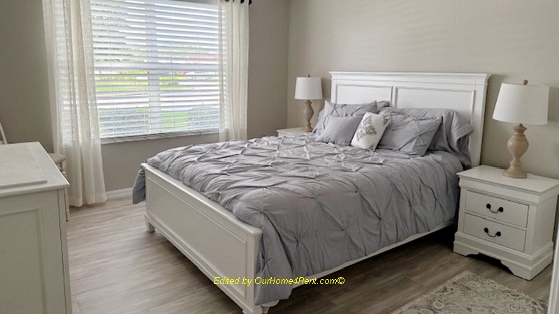 uploads/property/9802/9802_f315e9918a2a4a45920e4e9c31452eed.jpg