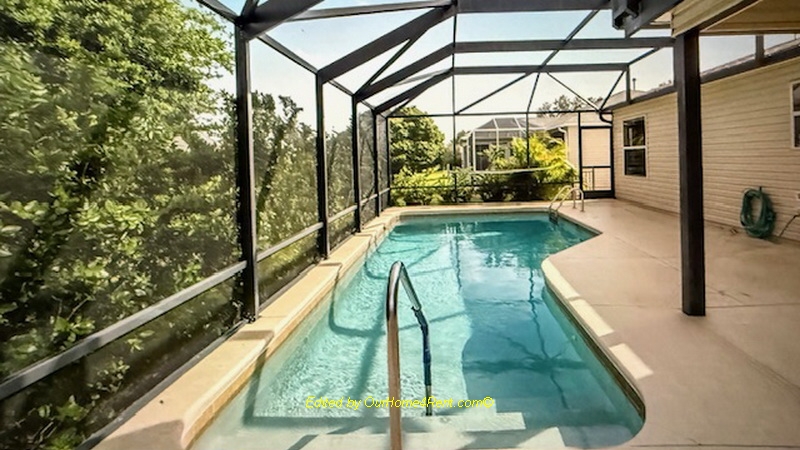 uploads/property/9802/9802_f6a62685ce9b4f21a08f2f682d7a210c.jpg