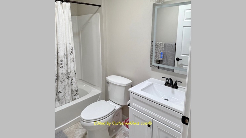 uploads/property/9802/9802_ffc7a5b9480b408bade62decaaa26ddd.jpg