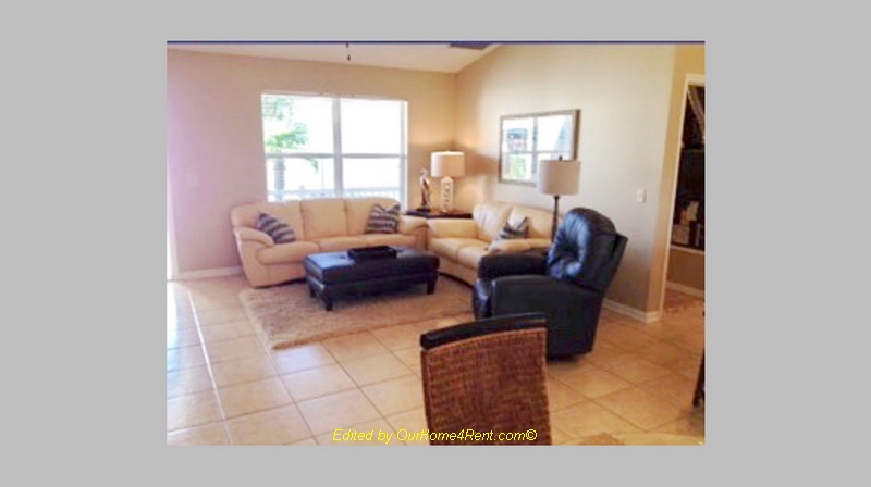 uploads/property/9803/9803_022c5682081d4ed89cd61cd278fe42f7.jpg
