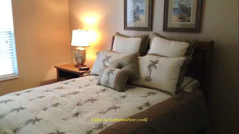 uploads/property/9803/9803_1e13784957124ce195244a506eab8cdc.jpg