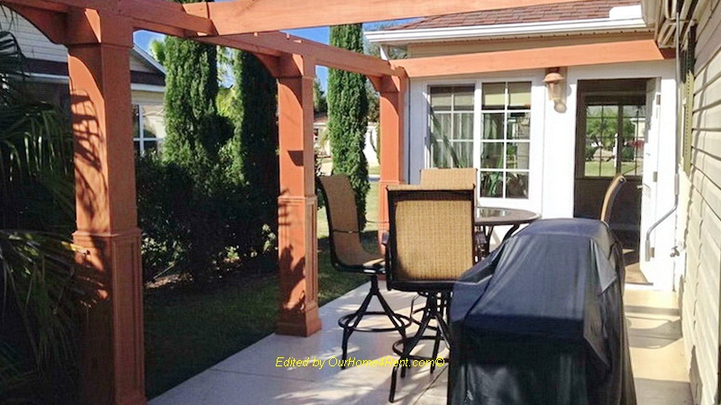 uploads/property/9803/9803_2902b97cca054dceb4e9ea3dea59ad35.jpg