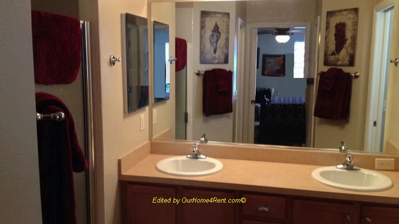 uploads/property/9803/9803_32c3b2f2307b48dc8d2cc6fea3dfea18.jpg