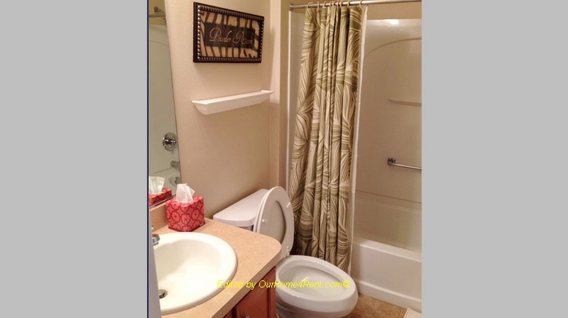 uploads/property/9803/9803_5839184da68547c49944db5ab2930b85.jpg