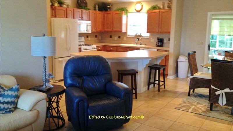 uploads/property/9803/9803_724fb004570345e2ba6f3efcd4eaec12.jpg