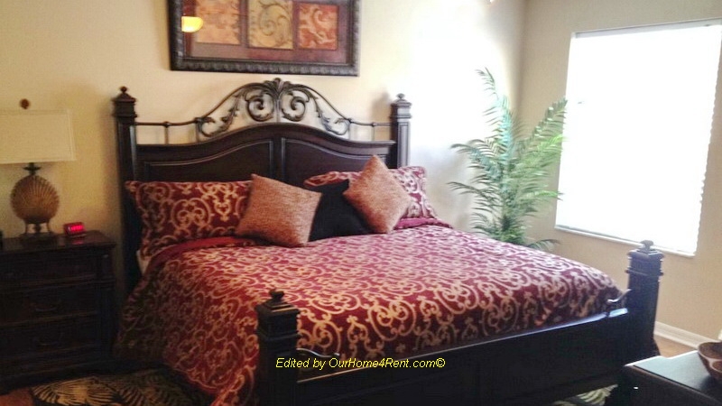 uploads/property/9803/9803_884f219e2da4452ab6e2bb28dda6cc1a.jpg