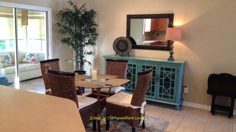uploads/property/9803/9803_f24f625a60314225a886af7bc4398bf9.jpg