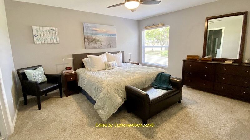 uploads/property/9805/9805_0c9157a3cf464a7a979ba75de0c59d0d.jpg