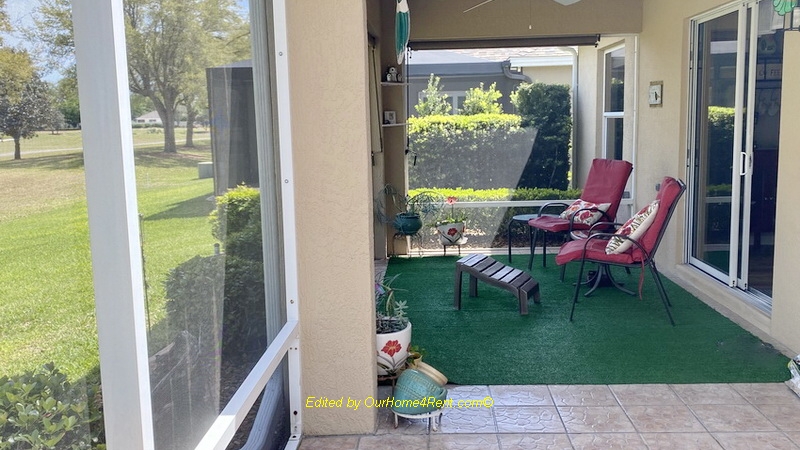 uploads/property/9805/9805_216a22d4091342a397dde8a461789787.jpg
