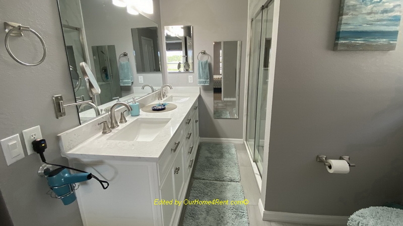 uploads/property/9805/9805_3496cf907b55483b86577d9a170912c5.jpg
