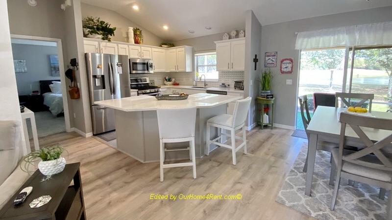 uploads/property/9805/9805_4ac9cc77b8d44b1a9e5588012356d2d9.jpg