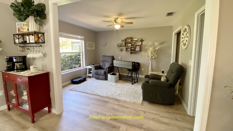 uploads/property/9805/9805_94ea972d110946d6870bebb34c069d01.jpg