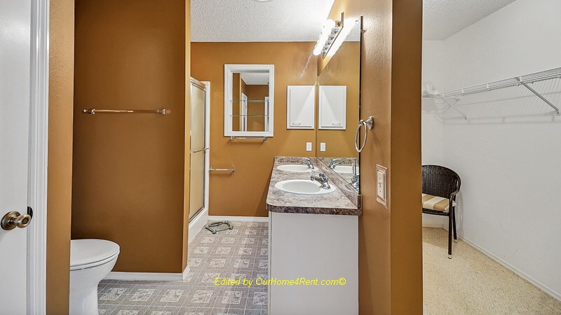 uploads/property/9807/9807_1f5ee5bc414f40f89a1542590c11cc0d.jpg
