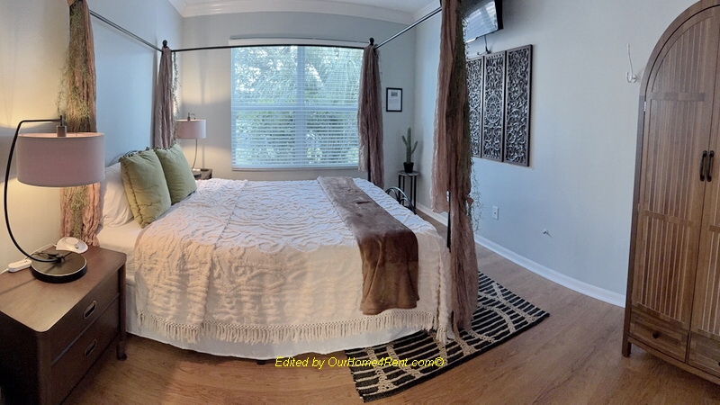uploads/property/9808/9808_4ae29caa6af247449b7b97d350326c52.jpg