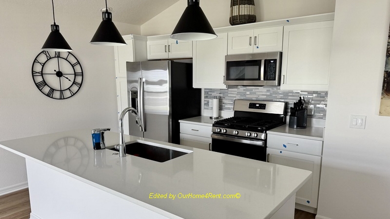 uploads/property/9809/9809_eceeb40133cd4f3bbf33b17196e13f44.jpg