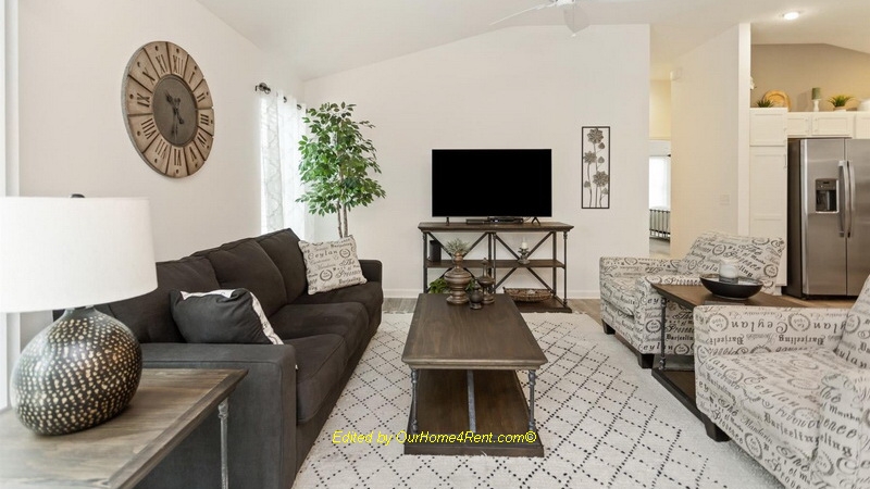 uploads/property/9810/9810_9130de1218114f4db0bf6be878a7dc11.jpg