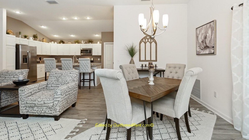 uploads/property/9810/9810_977f114a56164657ac8c68769c83f163.jpg