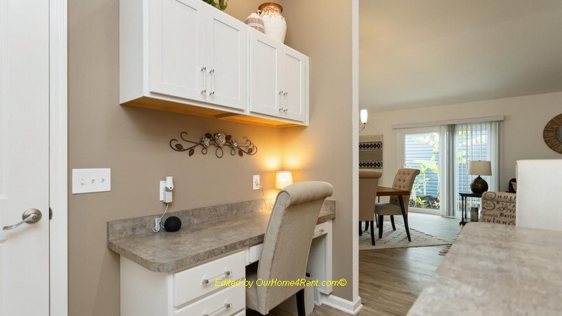 uploads/property/9810/9810_9c42ccdad040443eb84ea240709d6ee6.jpg