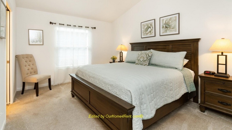 uploads/property/9810/9810_bf6701f6ba5a40aa93f277038ccfd8c0.jpg