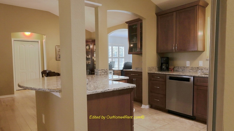 uploads/property/9813/9813_13cf65a7618c40d58753e81419cd63a3.jpg