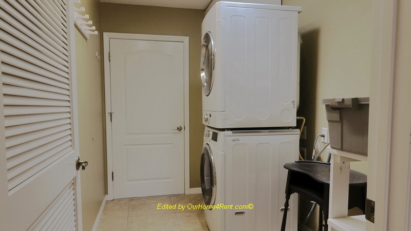 uploads/property/9813/9813_2f448488a7564963a2d60dd790aa52d1.jpg