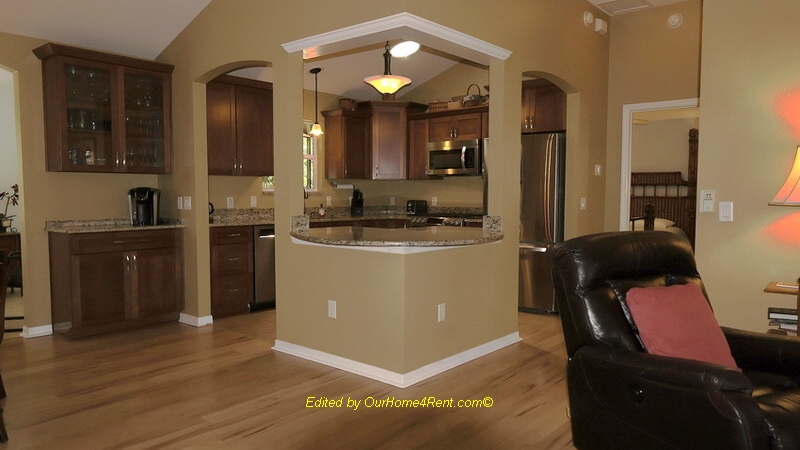 uploads/property/9813/9813_3d415ebcfae54c029097aa5dd4b7c5a8.jpg