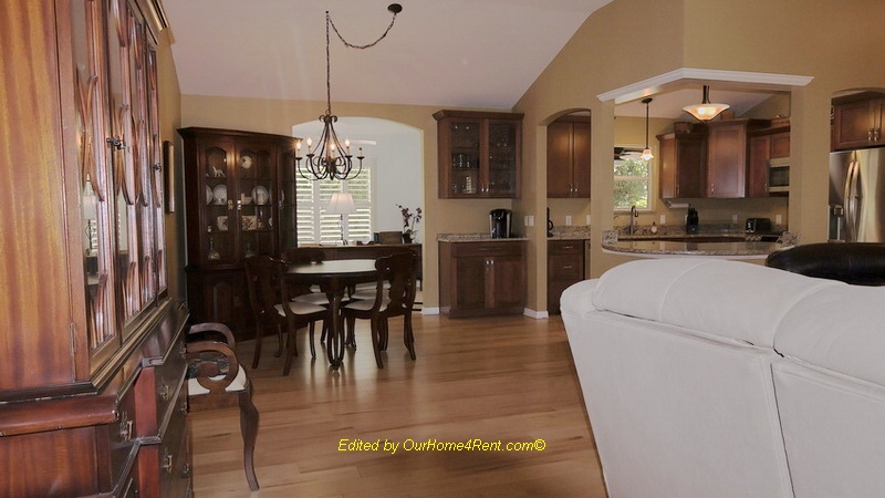 uploads/property/9813/9813_91440849994247688d16d82afffbef1b.jpg