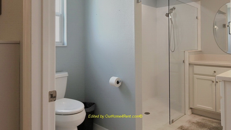 uploads/property/9813/9813_9b923d217e8e427e8d60ab7fa567c4e0.jpg