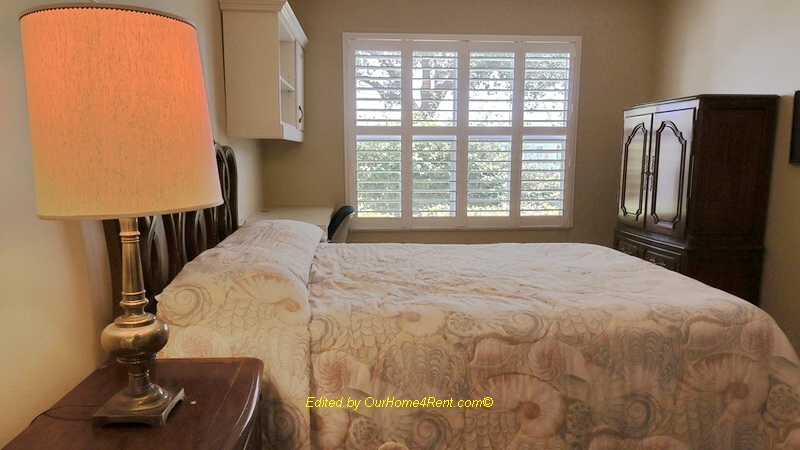 uploads/property/9813/9813_9c48cb1f8d1e45819eca94702108f6bc.jpg