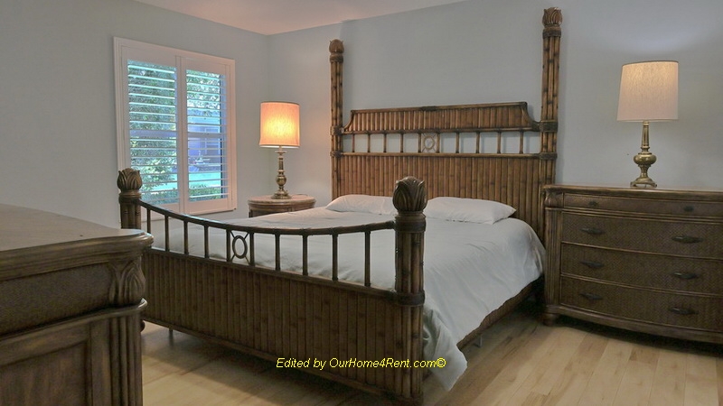 uploads/property/9813/9813_a9627004b7d84df08152531987f0c392.jpg