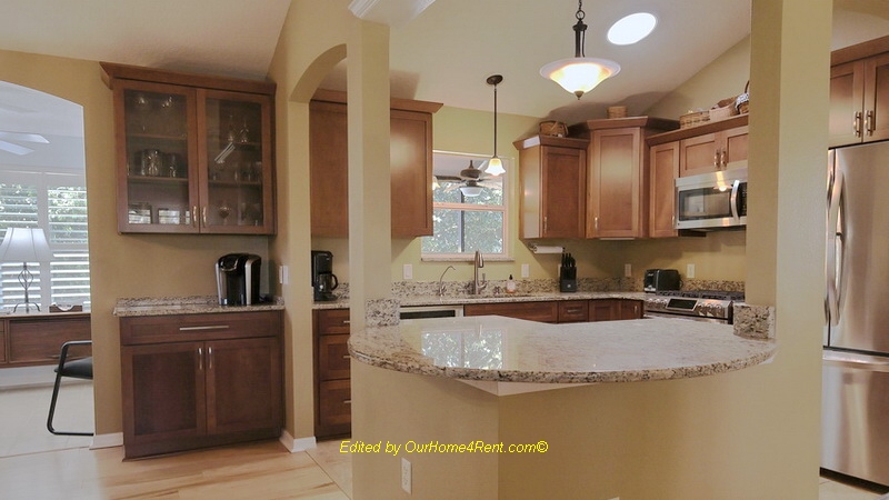 uploads/property/9813/9813_e130ea1ac6864c748cb2887942677ae4.jpg