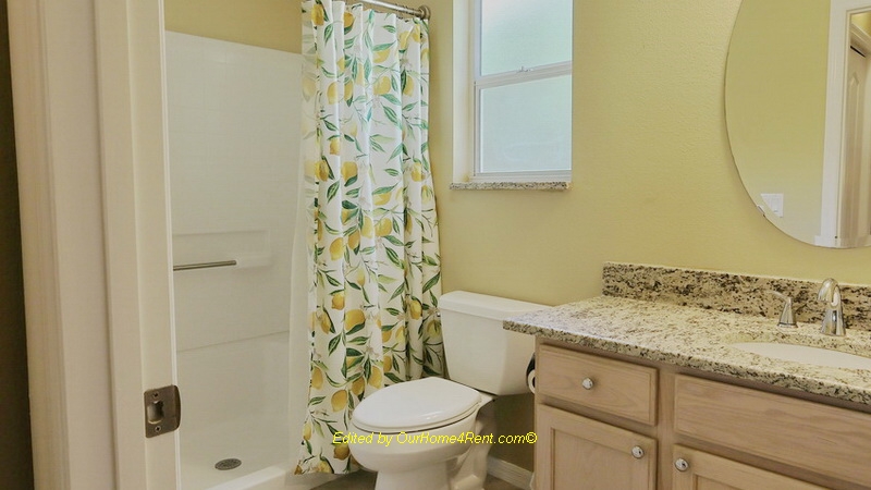 uploads/property/9813/9813_fbe6edc373c542e8bc9907a72b662db3.jpg