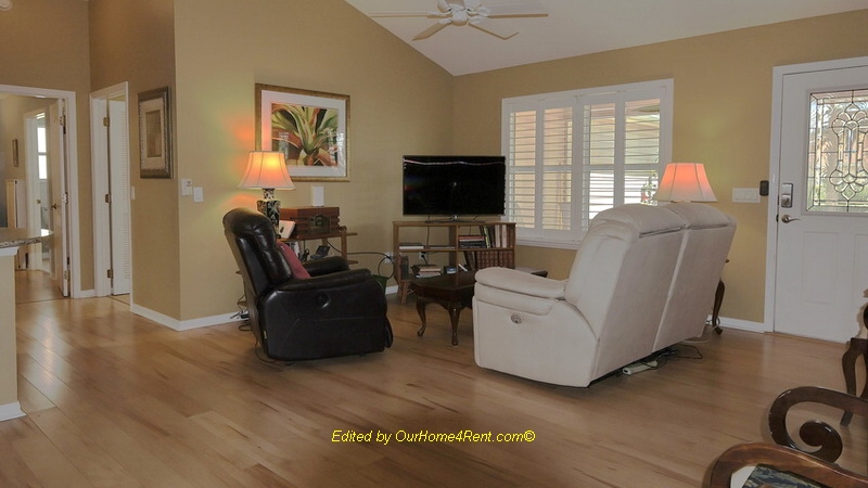 uploads/property/9813/9813_fe93e0750e7f4288a6324dfd0799c230.jpg