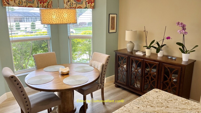 uploads/property/9814/9814_1050d6ad420e407ab3a63226e2f4fbe7.jpg