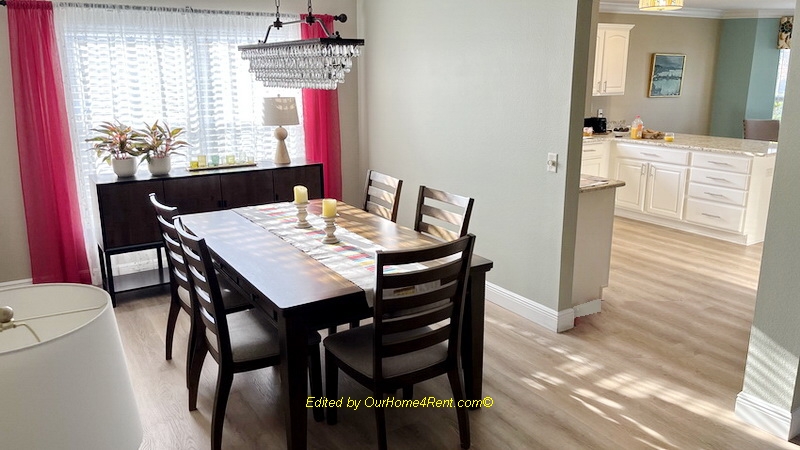 uploads/property/9814/9814_32af86a80c364587a7a6d2bef6525f1f.jpg