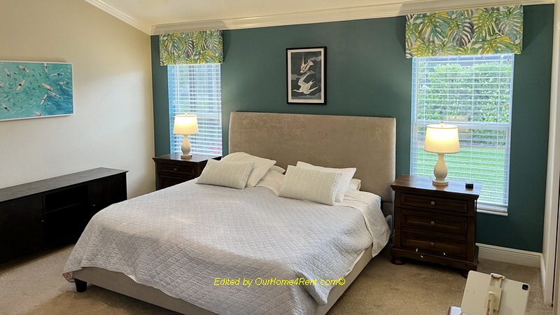 uploads/property/9814/9814_47177493c23f4125ae5fdd5e8d0229ec.jpg