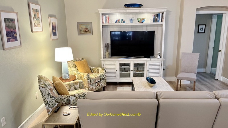 uploads/property/9814/9814_7aef88ec98874a74a484f4cd321a47a4.jpg