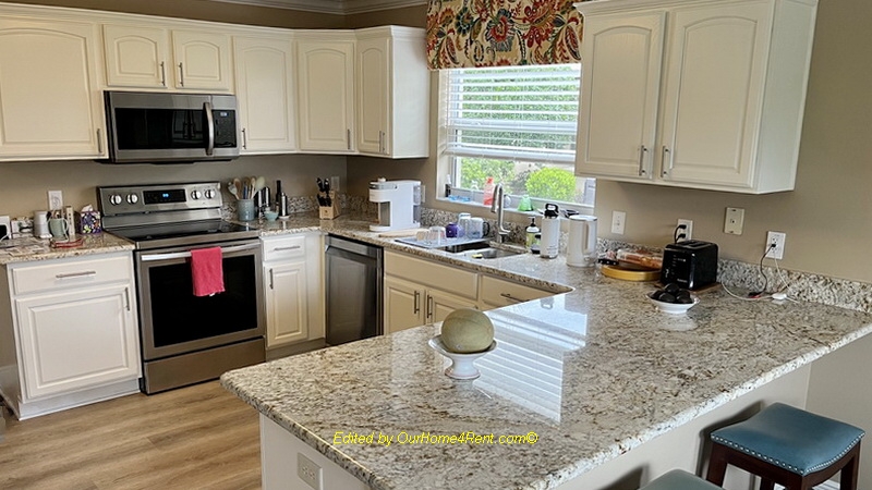 uploads/property/9814/9814_940625b007694ca4892c29532bcc10fd.jpg