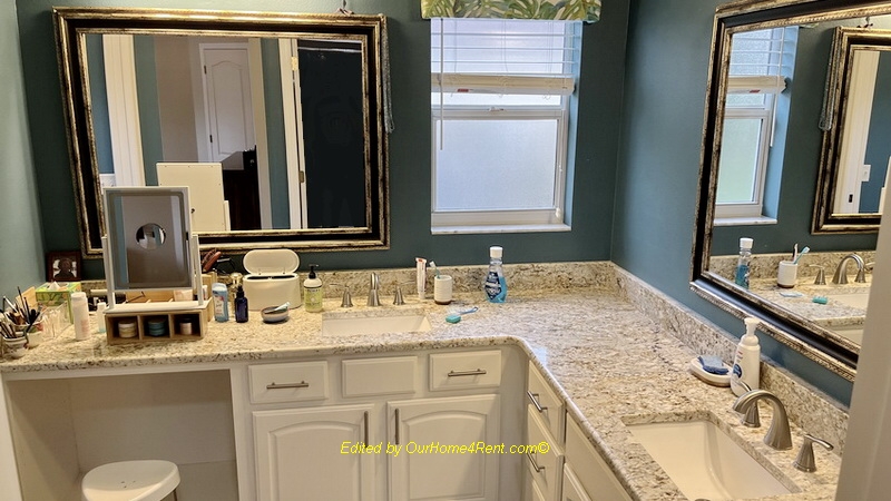 uploads/property/9814/9814_b8606a4a17fa4a2e814dd32fc334ab8f.jpg
