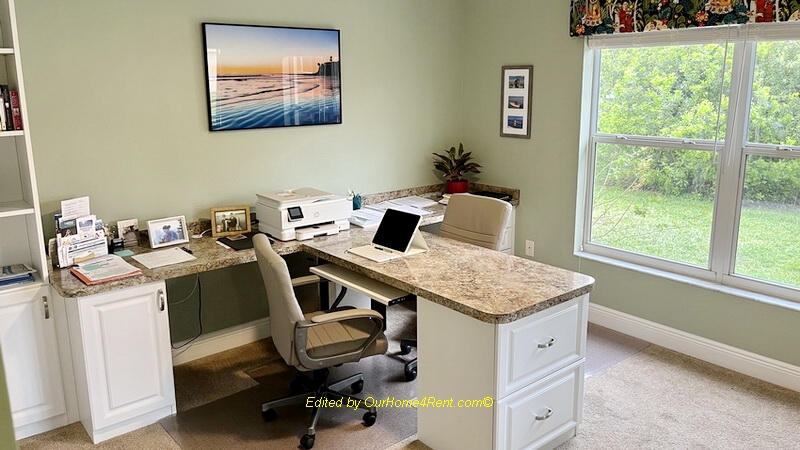 uploads/property/9814/9814_c0d63e97137940cc8c6ac1d8b2a1adc9.jpg