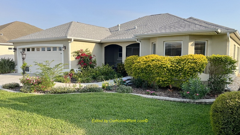 uploads/property/9814/9814_d8e92518bb7e40658609f0ca163f4372.jpg